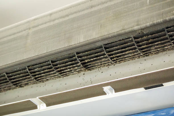 Reliable Veneta, OR Airduct Cleaning Solutions