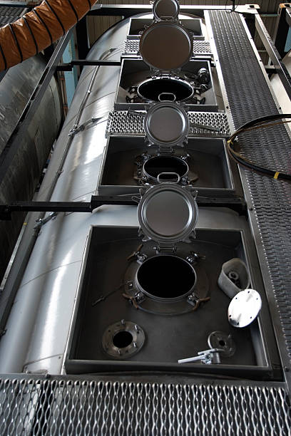 Best Commercial Air Duct Cleaning  in Veneta, OR